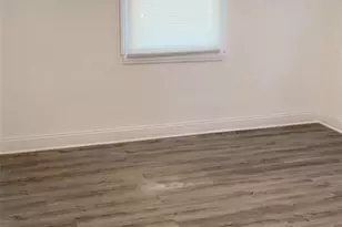 138 Elkan Ave, Ferguson, MO 63135 - Photo 5