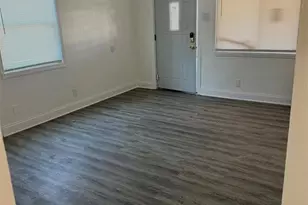 138 Elkan Ave, Ferguson, MO 63135 - Photo 3