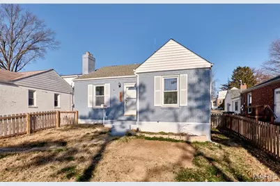 8257 Watson Road, Webster Groves, MO 63119 - Photo 3
