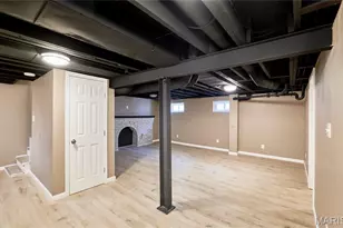 8257 Watson Rd, Webster Groves, MO 63119 - Photo 23