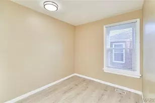 8257 Watson Rd, Webster Groves, MO 63119 - Photo 17