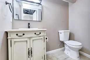 8257 Watson Rd, Webster Groves, MO 63119 - Photo 27