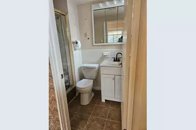 18 Stoney View Lane, Creve Coeur, MO 63146 - Photo 17