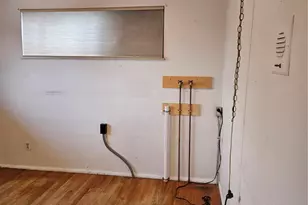 18 Stoney View Ln, Creve Coeur, MO 63146 - Photo 15