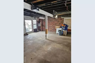 18 Stoney View Lane, Creve Coeur, MO 63146 - Photo 35