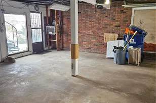 18 Stoney View Ln, Creve Coeur, MO 63146 - Photo 35