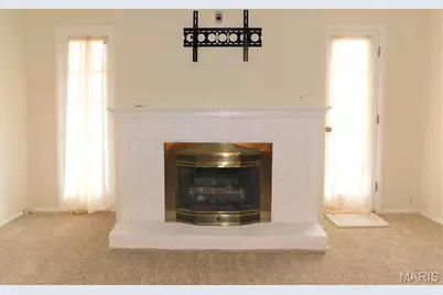 14471 Bantry Lane #11, Chesterfield, MO 63017 - Photo 7