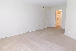 14471 Bantry Ln, Chesterfield, MO 63017 - Photo 15