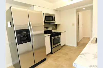 14471 Bantry Lane #11, Chesterfield, MO 63017 - Photo 11