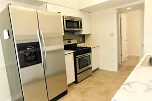 14471 Bantry Ln, Chesterfield, MO 63017 - Photo 11