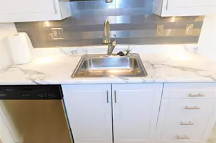 14471 Bantry Ln, Chesterfield, MO 63017 - Photo 13