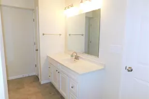 14471 Bantry Ln, Chesterfield, MO 63017 - Photo 17