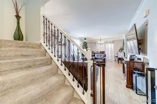 1069 Big Bend Crossing Dr, Manchester, MO 63088 - Photo 11