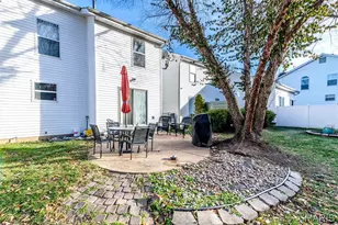 1069 Big Bend Crossing Dr, Manchester, MO 63088 - Photo 7