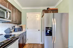 1069 Big Bend Crossing Dr, Manchester, MO 63088 - Photo 17