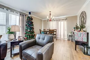 1069 Big Bend Crossing Dr, Manchester, MO 63088 - Photo 19