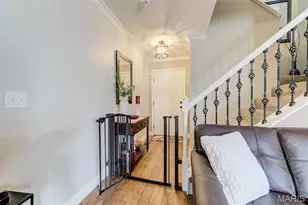 1069 Big Bend Crossing Dr, Manchester, MO 63088 - Photo 9