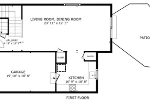 1069 Big Bend Crossing Dr, Manchester, MO 63088 - Photo 43