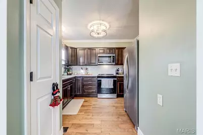 1069 Big Bend Crossing Drive, Manchester, MO 63088 - Photo 19