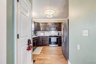 1069 Big Bend Crossing Dr, Manchester, MO 63088 - Photo 19