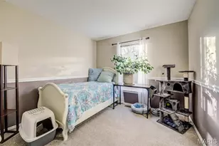 1069 Big Bend Crossing Dr, Manchester, MO 63088 - Photo 33