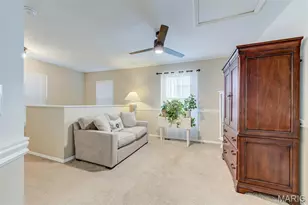 1069 Big Bend Crossing Dr, Manchester, MO 63088 - Photo 25