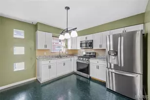 5619 Arendes Dr, Saint Louis, MO 63116 - Photo 9