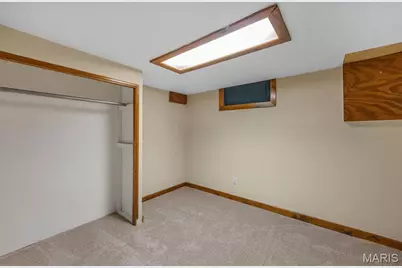 5619 Arendes Drive, Saint Louis, MO 63116 - Photo 19