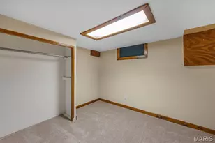 5619 Arendes Dr, Saint Louis, MO 63116 - Photo 19