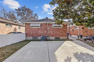 5619 Arendes Dr, Saint Louis, MO 63116 - Photo 23