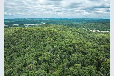 1 Trails Ends Trail, House Springs, MO 63051 - Photo 11