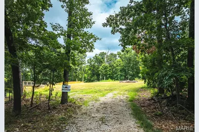 1 Trails Ends Trail, House Springs, MO 63051 - Photo 3
