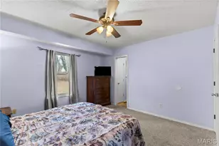 18 Kenworth Dr, Saint Peters, MO 63376 - Photo 15