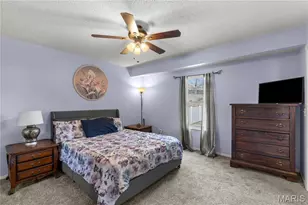 18 Kenworth Dr, Saint Peters, MO 63376 - Photo 17