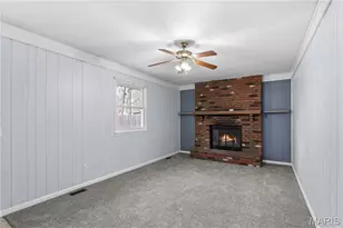 18 Kenworth Dr, Saint Peters, MO 63376 - Photo 11