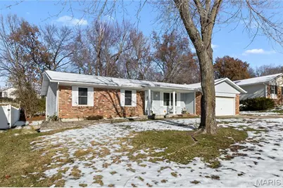 18 Kenworth Drive, Saint Peters, MO 63376 - Photo 23