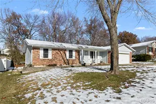 18 Kenworth Dr, Saint Peters, MO 63376 - Photo 23