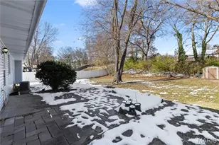 18 Kenworth Dr, Saint Peters, MO 63376 - Photo 21