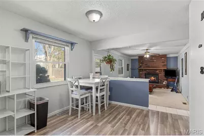 18 Kenworth Drive, Saint Peters, MO 63376 - Photo 9