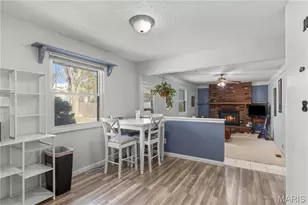 18 Kenworth Dr, Saint Peters, MO 63376 - Photo 9