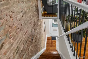 3714 Wyoming St, Saint Louis, MO 63116 - Photo 27