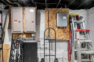 3714 Wyoming St, Saint Louis, MO 63116 - Photo 59