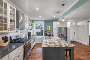 3714 Wyoming St, Saint Louis, MO 63116 - Photo 13