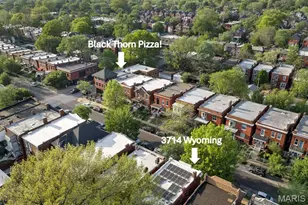 3714 Wyoming St, Saint Louis, MO 63116 - Photo 61