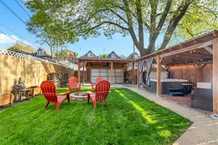 3714 Wyoming St, Saint Louis, MO 63116 - Photo 47