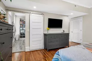 3714 Wyoming St, Saint Louis, MO 63116 - Photo 41