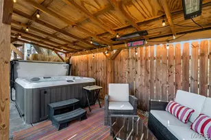 3714 Wyoming St, Saint Louis, MO 63116 - Photo 51