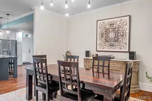 3714 Wyoming St, Saint Louis, MO 63116 - Photo 11