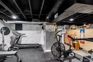3714 Wyoming St, Saint Louis, MO 63116 - Photo 57
