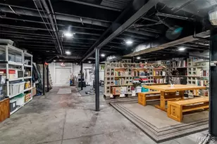 3714 Wyoming St, Saint Louis, MO 63116 - Photo 55